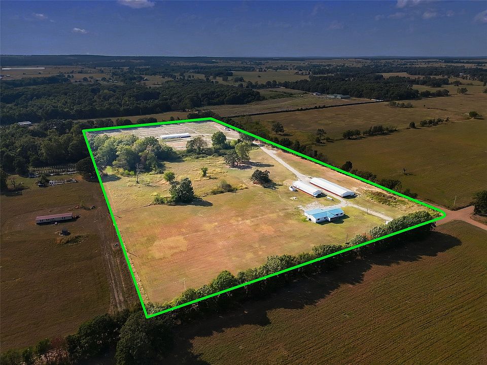 1st image of 57047 S 550th Rd