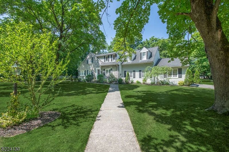 361 Boulevard, Pompton Plains, NJ 07444 MLS 3846436 Zillow