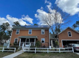 21307 County Road 561, Clermont, FL 34715