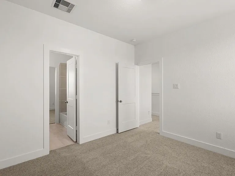 5234 Capricorn Way — Photo 12