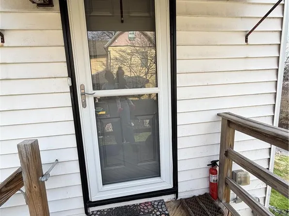 1006 Sullivan Trl #B, Easton, PA 18040