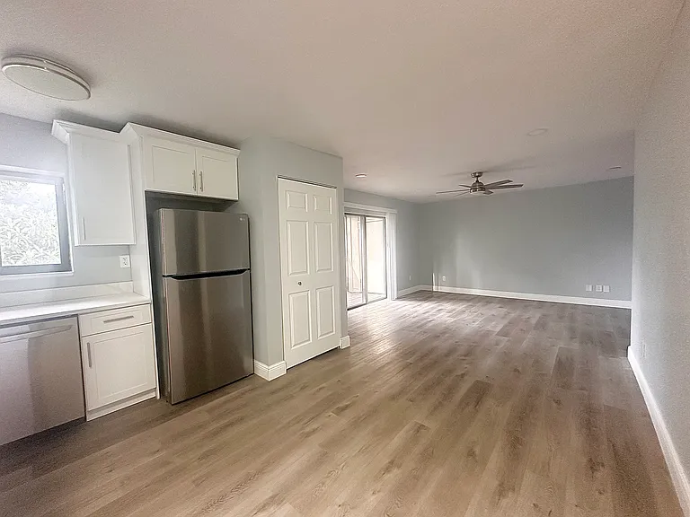 171 Springwood Cir #C — Photo 20