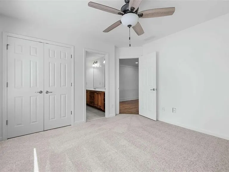 1475 Boomer Cir — Photo 33