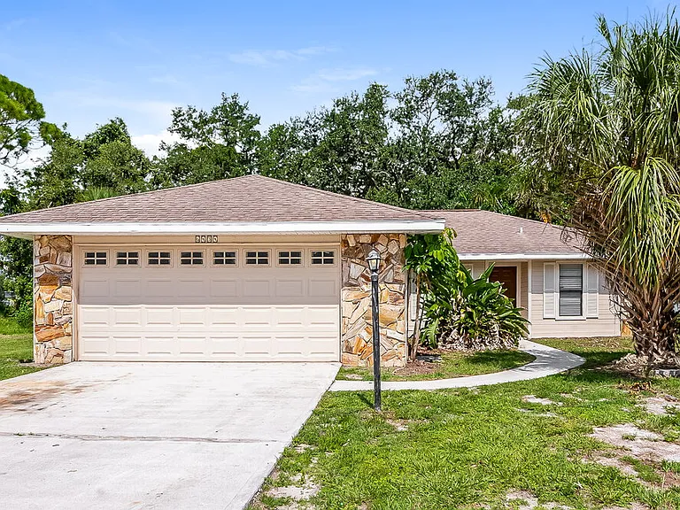 6434 Carmella Way — Photo 1