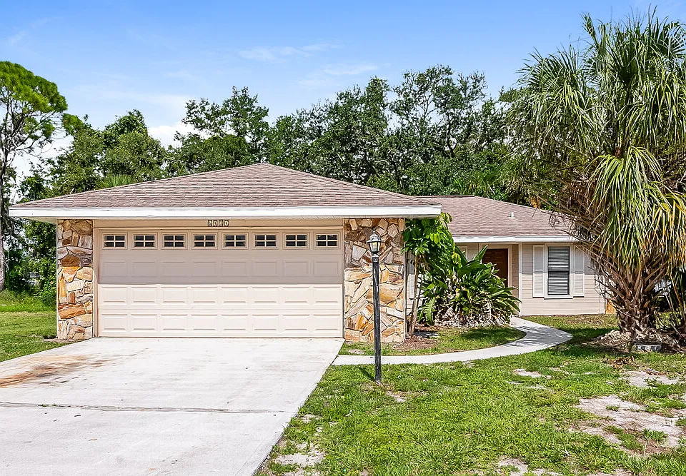 6434 Carmella Way