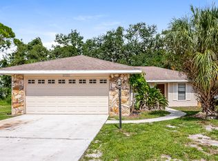 6434 Carmella Way, Sarasota, FL 34243