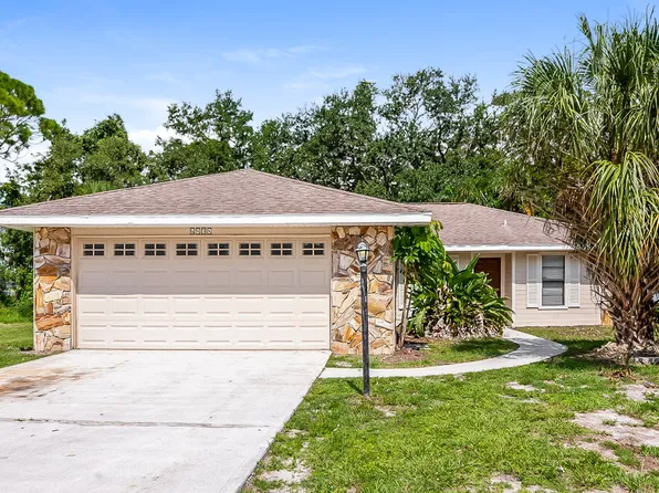 6434 Carmella Way, Sarasota, FL 34243