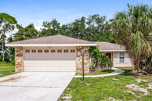 6434 Carmella Way Photo 1 6434 Carmella Way Photo 1