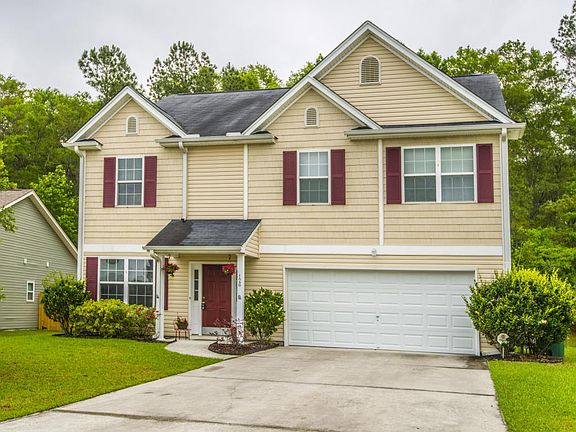 2nd image of 126 Balsam Cir