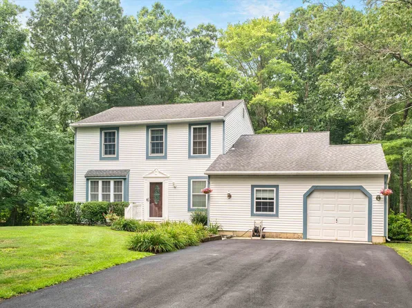 67 Somers Ave, Ocean View, NJ 08230