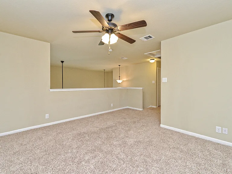 9205 Sweetgum Dr — Photo 16