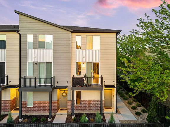 3rd image of 1146 S Redwood Rd #1006