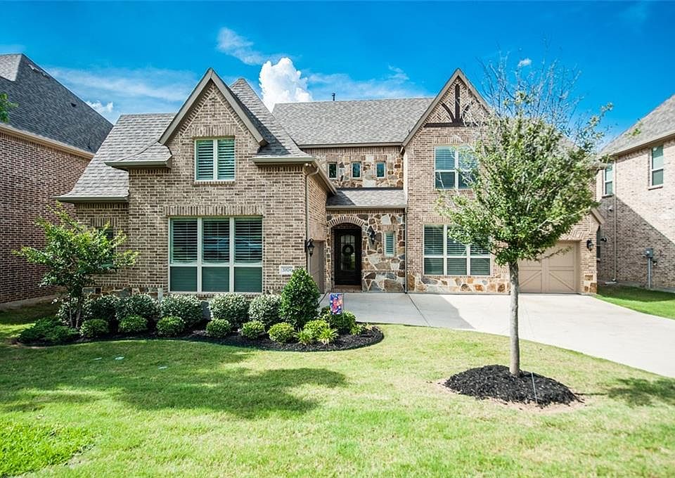 1st image of 3204 Heritage Cove Ln