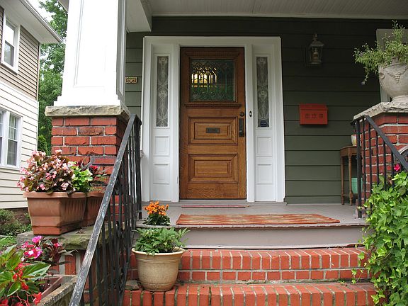 2nd image of 629 Carolina Ave