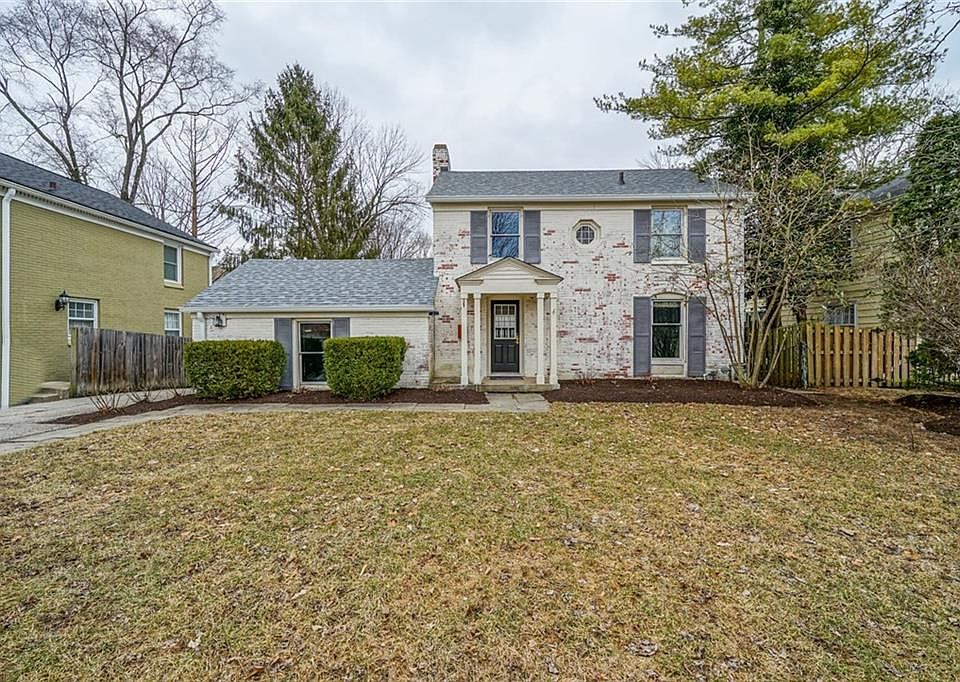 1st image of 27 E Westfield Blvd