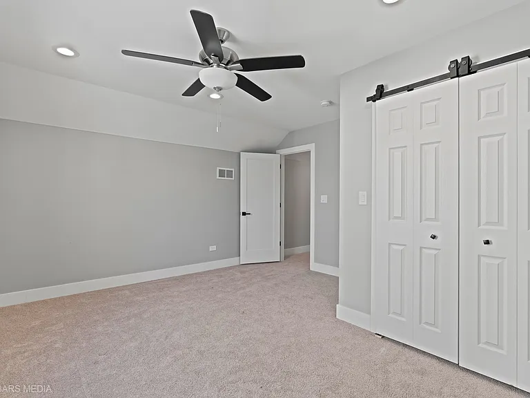 4019 Faith Ln — Photo 28