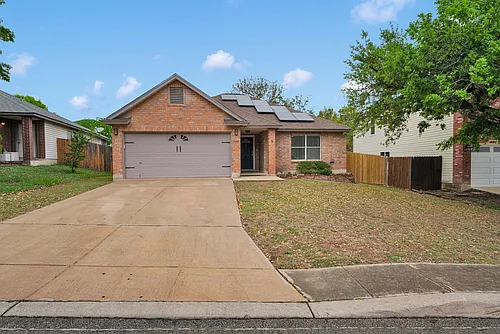 9443 Sycamore Brk Photo 1