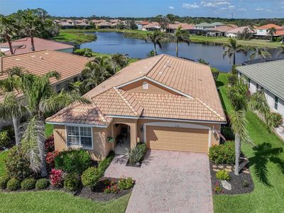 2198 Chenille Ct, Venice, FL, 34292