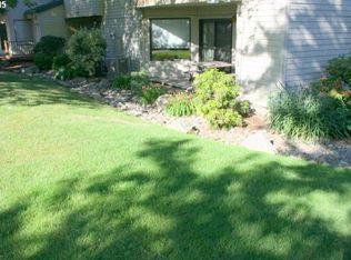 14575 SW Walker Rd UNIT C16, Beaverton, OR 97006