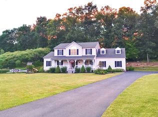 19 Carly Dr, Wantage, NJ 07461