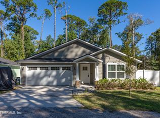 12149 Cannes St, Jacksonville, FL 32224