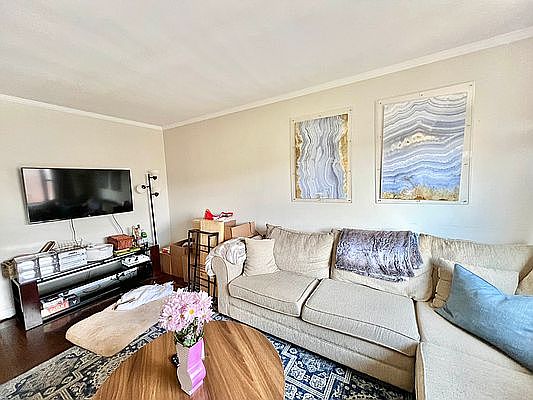 2nd image of 25-84 38th St #2
