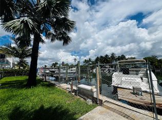 2045 Calais Dr #6, Miami Beach, FL 33141