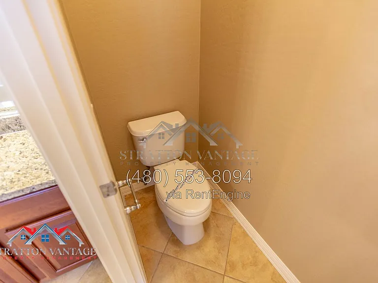 5029 W Yearling Rd — Photo 48