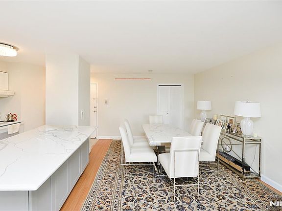 3rd image of 125 Prospect Ave #10C
