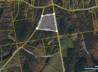 L322 Clickman Rd, Westerlo, NY 12193