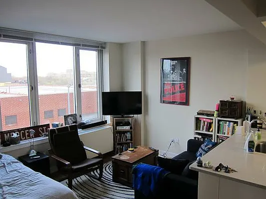 Rented by Owner | media 20