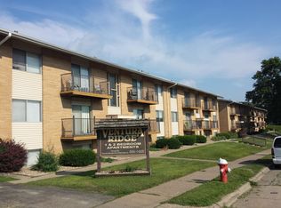 2759 Ventura Dr, Dubuque, IA 52001