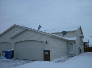4286 39th Ave S, Fargo, ND 58104