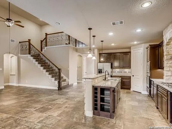 5th image of 14606 LOGWOOD WAY