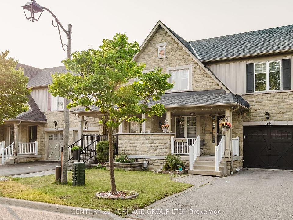 1st image of 34 Haverhill Cres