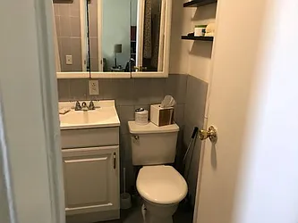 Rented by NY Living Solutions