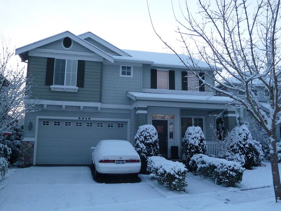 1st image of 5940 189th Pl NE