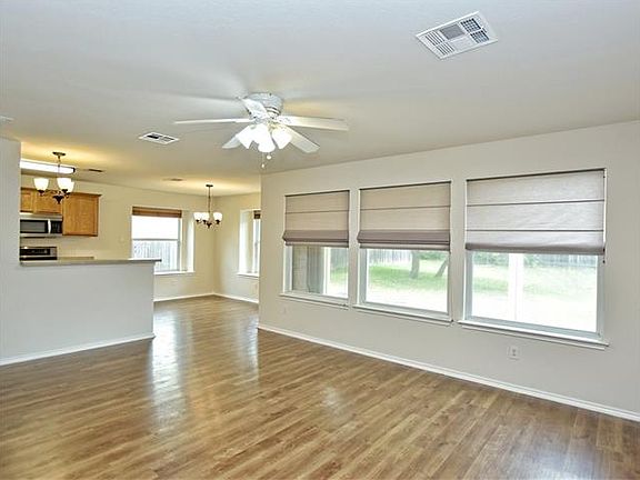 2nd image of 3593 Rock Shelf Ln