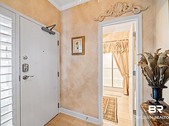 5th image of 24880 Perdido Beach Blvd APT 305