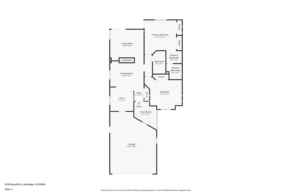 Property photo 2