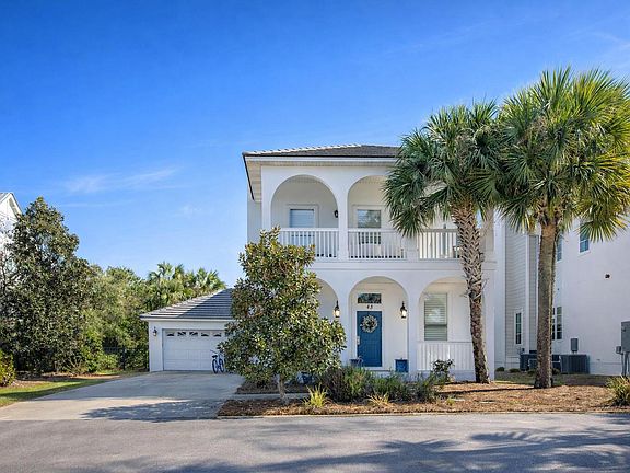2nd image of 43 Sand Dunes Rd