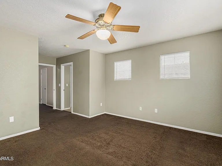 1371 S Boulder St #A — Photo 22