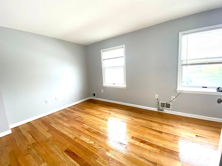 509 Central Avenuetownhouse #F — Photo 15