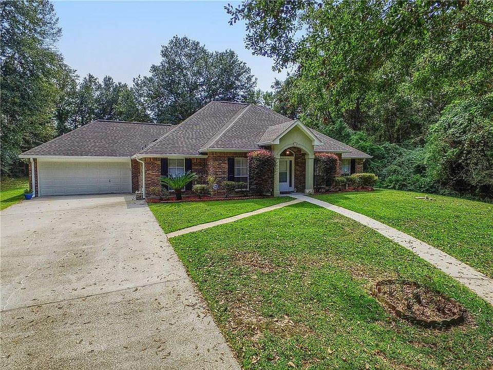 1st image of 73621 Fairway Dr