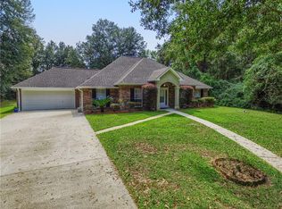 73621 Fairway Dr, Abita Springs, LA 70420