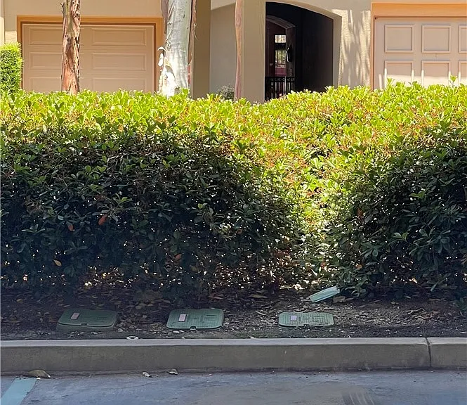 2684 Dietrich Dr — Photo 73