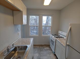 1467 Dormont Ave #2, Pittsburgh, PA 15216