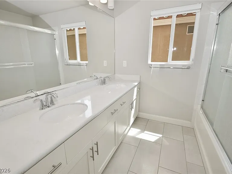 5736 Brimstone Hill Ave — Photo 25