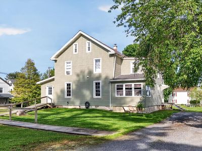 6086 Old Philadelphia Pike, Gap, PA, 17527