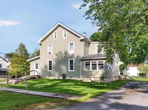 6086 Old Philadelphia Pike, Gap, PA 17527